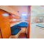 Used sailboat 39 Cruiser