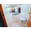 Used sailboat 39 Cruiser