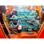 Used sailboat 39 Cruiser