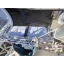 Used sailboat 39 Cruiser