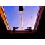 Used sailboat 39 Cruiser