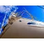 Used sailboat 39 Cruiser