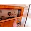 Used sailboat 39 Cruiser