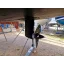 Used sailboat 39 Cruiser
