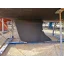 Used sailboat 39 Cruiser