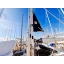 Used sailboat 39 Cruiser