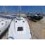 Used sailboat 39 Cruiser