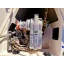 Used sailboat 39 Cruiser