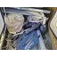 Used sailboat 39 Cruiser
