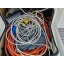 Used sailboat 39 Cruiser