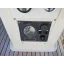 Used sailboat 39 Cruiser