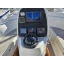 Used sailboat 39 Cruiser