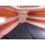 Used sailboat 39 Cruiser