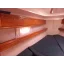 Used sailboat 39 Cruiser