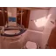 Used sailboat 39 Cruiser