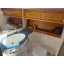 Used sailboat 39 Cruiser