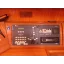 Used sailboat 39 Cruiser