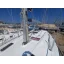 Used sailboat 39 Cruiser