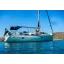 Used sailboat 39 Cruiser