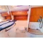Used sailboat 39 Cruiser