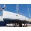 Used sailboat 39 Cruiser
