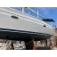 Used sailboat 39 Cruiser