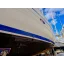 Used sailboat 39 Cruiser
