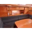 Used sailboat 39 Cruiser