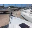 Used sailboat 39 Cruiser