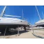 Used sailboat 39 Cruiser