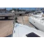 Used sailboat 39 Cruiser