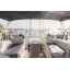 Used sailboat 44