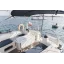 Used sailboat 44