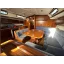 Used sailboat 44