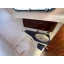 Used sailboat 44
