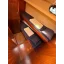 Used sailboat 44
