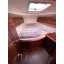 Used sailboat 44