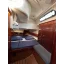 Used sailboat 44