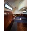 Used sailboat 44