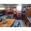 Used sailboat 44