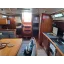 Used sailboat 44