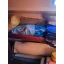 Used sailboat 44