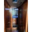 Used sailboat 44