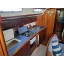 Used sailboat 44