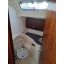 Used sailboat 44