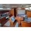 Used sailboat 44