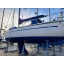 Used sailboat 44