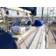 Used sailboat 44