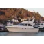 Used Yacht Corniche 31