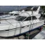 Used Yacht Corniche 31